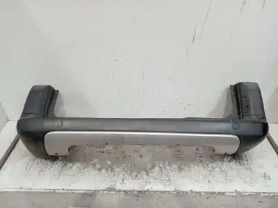 Peça sobressalente para automóvel em segunda mão  por PEUGEOT PARTNER TEPEE  Referências OEM IAM   