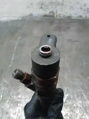 Second-hand car spare part injector for kia sorento i (jc) 2.5 crdi oem iam references 338004a500  0445110 Second-hand car spare part injector for kia sorento i (jc) 2.5 crdi oem iam references 338004a500  0445110