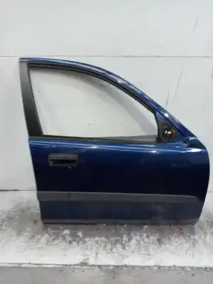 Pezzo di ricambio per auto di seconda mano  per ROVER 200 II FASTBACK (RF)  Riferimenti OEM IAM   