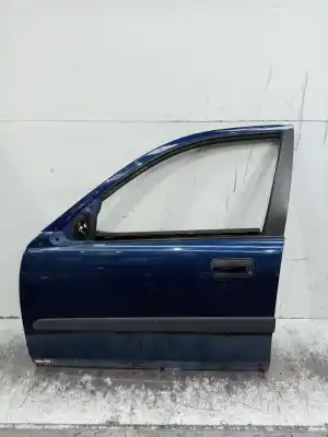 Pezzo di ricambio per auto di seconda mano  per ROVER 200 II FASTBACK (RF)  Riferimenti OEM IAM   