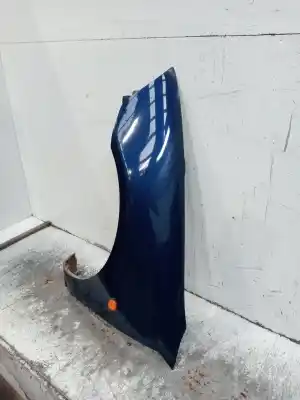 Second-hand car spare part left front fin for rover 200 ii fastback (rf) 220 d/sd oem iam references   