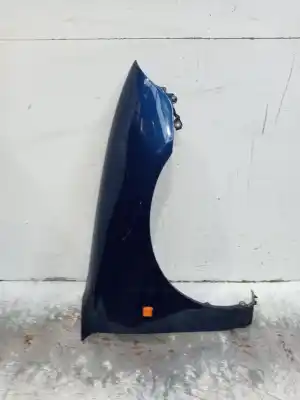 Pezzo di ricambio per auto di seconda mano  per ROVER 200 II FASTBACK (RF)  Riferimenti OEM IAM   