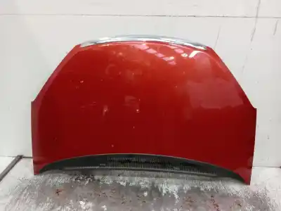 Автозапчастина б/у  для FORD C-MAX (DM2)  Посилання на OEM IAM   