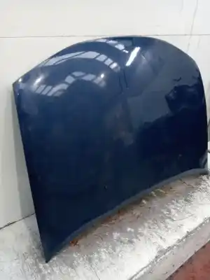 Second-hand car spare part bonnet for rover 200 ii fastback (rf) 220 d/sd oem iam references   