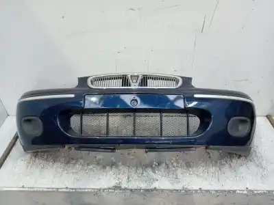 Second-hand car spare part FRONT BUMPER for ROVER 200 II FASTBACK (RF) 220 D/SD OEM IAM references   