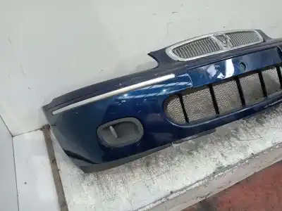 Second-hand car spare part front bumper for rover 200 ii fastback (rf) 220 d/sd oem iam references   