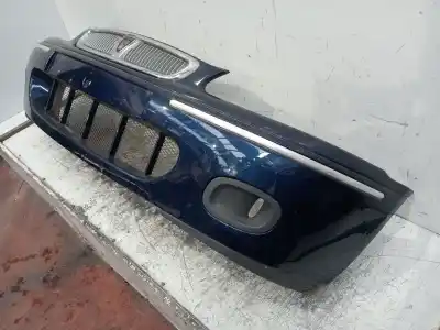 Second-hand car spare part front bumper for rover 200 ii fastback (rf) 220 d/sd oem iam references   