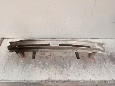 Second-hand car spare part REAR BUMPER REINFORCEMENT for AUDI A4 B7 AVANT (8ED) 2.0 TDI 16V OEM IAM references   