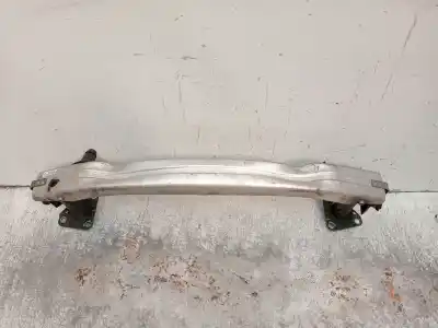 Second-hand car spare part FRONT BUMPER REINFORCEMENT for AUDI A4 B7 AVANT (8ED) 2.0 TDI 16V OEM IAM references   