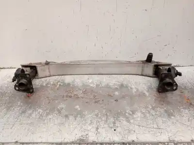 Pezzo di ricambio per auto di seconda mano rinforzo paraurti anteriore per audi a4 b7 avant (8ed) 2.0 tdi 16v riferimenti oem iam   