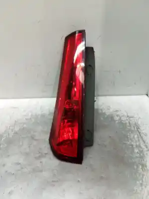 Peça sobressalente para automóvel em segunda mão  por KIA CEE'D SW (ED)  Referências OEM IAM   