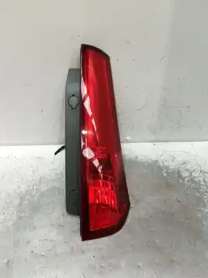 Peça sobressalente para automóvel em segunda mão  por KIA CEE'D SW (ED)  Referências OEM IAM   