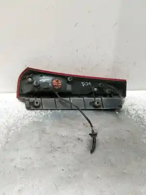 Second-hand car spare part right tailgate light for kia cee'd sw (ed) 2.0 crdi 140 oem iam references   