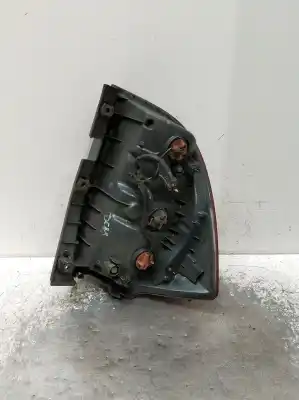 Second-hand car spare part right tailgate light for kia cee'd sw (ed) 2.0 crdi 140 oem iam references   