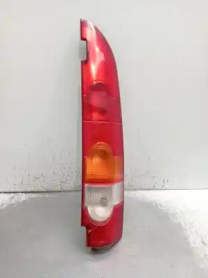 Second-hand car spare part  for RENAULT KANGOO EXPRESS (FC0/1_)  OEM IAM references    Second-hand car spare part  for RENAULT KANGOO EXPRESS (FC0/1_)  OEM IAM references