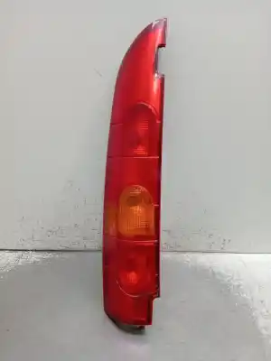 Second-hand car spare part  for RENAULT KANGOO EXPRESS (FC0/1_)  OEM IAM references    Second-hand car spare part  for RENAULT KANGOO EXPRESS (FC0/1_)  OEM IAM references