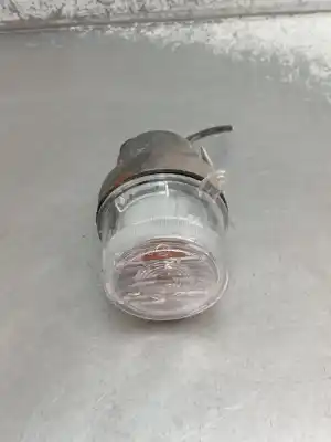 Автозапчастина б/у  для IVECO MASSIF SINGLE CAB  Посилання на OEM IAM   