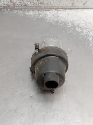 Peça sobressalente para automóvel em segunda mão farolim dianteiro direito por iveco massif single cab 3.0 hpi referências oem iam   