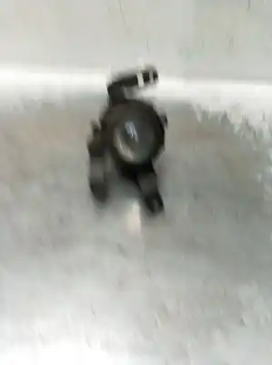 Peça sobressalente para automóvel em segunda mão  por KIA CEE'D SW (ED)  Referências OEM IAM   