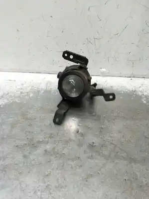 Peça sobressalente para automóvel em segunda mão  por KIA CEE'D SW (ED)  Referências OEM IAM   