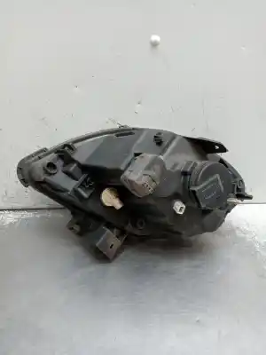 Second-hand car spare part right headlight for renault kangoo express (fc0/1_) 1.9 dci 4x4 (fc0v) oem iam references 8200444260  89900108 Second-hand car spare part right headlight for renault kangoo express (fc0/1_) 1.9 dci 4x4 (fc0v) oem iam references 8200444260  89900108
