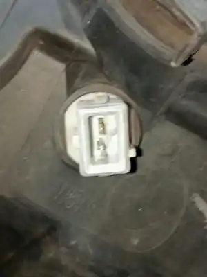 Second-hand car spare part right headlight for renault kangoo express (fc0/1_) 1.9 dci 4x4 (fc0v) oem iam references 8200444260  89900108 Second-hand car spare part right headlight for renault kangoo express (fc0/1_) 1.9 dci 4x4 (fc0v) oem iam references 8200444260  89900108