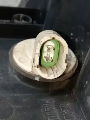 Second-hand car spare part right headlight for renault kangoo express (fc0/1_) 1.9 dci 4x4 (fc0v) oem iam references 8200444260  89900108 Second-hand car spare part right headlight for renault kangoo express (fc0/1_) 1.9 dci 4x4 (fc0v) oem iam references 8200444260  89900108