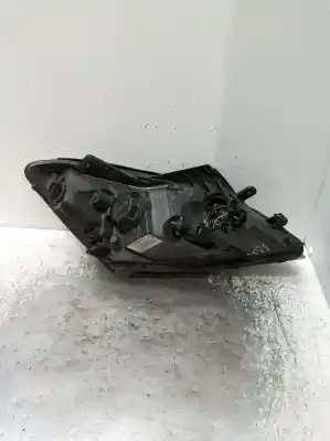 Peça sobressalente para automóvel em segunda mão farol / farolim esquerdo por kia cee'd sw (ed) 2.0 crdi 140 referências oem iam 921011h000  