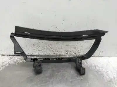 Second-hand car spare part right headlight support for opel mokka gs line oem iam references   