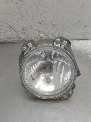 Автозапчастина б/у  для IVECO MASSIF SINGLE CAB  Посилання на OEM IAM 89205951  