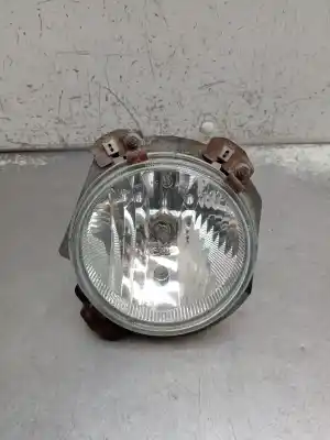 Автозапчастина б/у  для IVECO MASSIF SINGLE CAB  Посилання на OEM IAM 89205941  