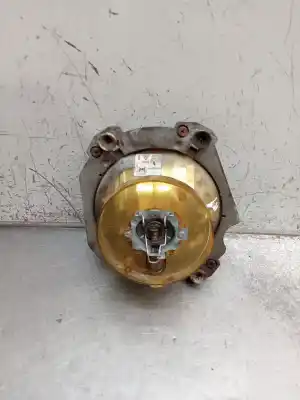 Автозапчасти б/у правая фара за iveco massif single cab 3.0 hpi ссылки oem iam 89205941  