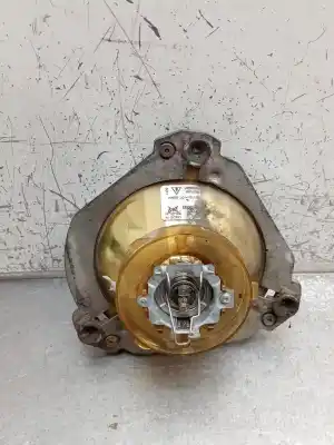 Peça sobressalente para automóvel em segunda mão farol / farolim esquerdo por iveco massif single cab 3.0 hpi referências oem iam 89205961  