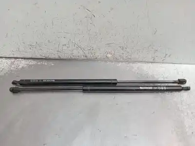 Peça sobressalente para automóvel em segunda mão  por PEUGEOT PARTNER TEPEE  Referências OEM IAM ML5948  