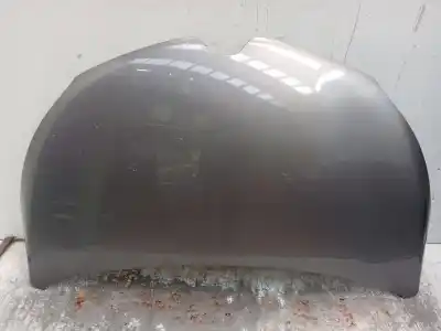 İkinci el araba yedek parçası  için RENAULT CAPTUR I (J5_, H5_)  OEM IAM referansları   