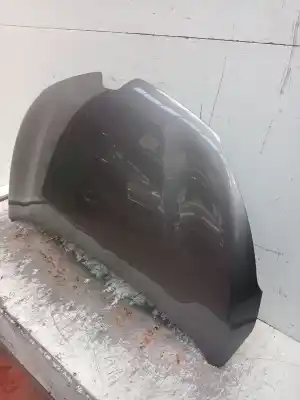 Автозапчастина б/у капок для renault captur i (j5_, h5_) 1.2 tce 120 посилання на oem iam    Автозапчастина б/у капок для renault captur i (j5_, h5_) 1.2 tce 120 посилання на oem iam