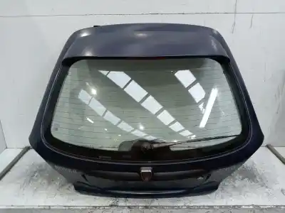 Pezzo di ricambio per auto di seconda mano  per ROVER 200 II FASTBACK (RF)  Riferimenti OEM IAM   