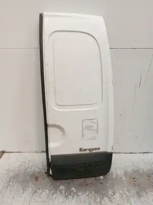 Second-hand car spare part  for RENAULT KANGOO EXPRESS (FC0/1_)  OEM IAM references    Second-hand car spare part  for RENAULT KANGOO EXPRESS (FC0/1_)  OEM IAM references