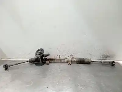 Second-hand car spare part steering rack for chrysler pt cruiser (pt_) 2.0 oem iam references p04656747ac