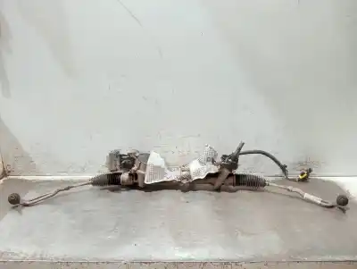 Pezzo di ricambio per auto di seconda mano Cremagliera per CITROEN C4 PICASSO Exclusive Riferimenti OEM IAM F80000226600  6820000276