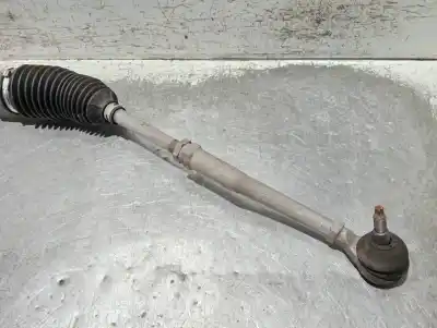 Peça sobressalente para automóvel em segunda mão caixa de direção por citroen c-elysee (dd_) 1.2 vti 82 referências oem iam 6820000190  