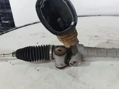 Second-hand car spare part steering rack for citroen c1 seduction oem iam references   