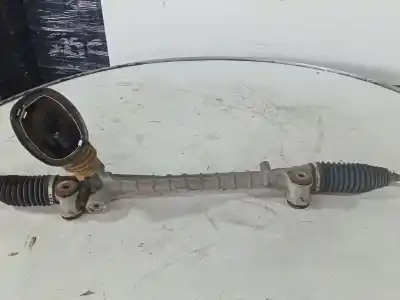 Second-hand car spare part steering rack for citroen c1 seduction oem iam references   