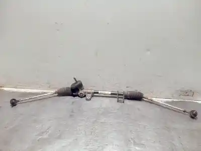 Peça sobressalente para automóvel em segunda mão caixa de direção por dacia spring electric extreme 65 cv / 48 kw referências oem iam 480105508r