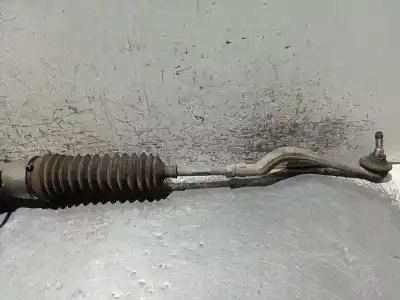 Автозапчастина б/у рульмова рейка для dacia logan (ls_) 1.5 dci (ls0w) посилання на oem iam    Автозапчастина б/у рульмова рейка для dacia logan (ls_) 1.5 dci (ls0w) посилання на oem iam