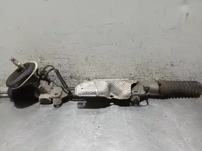 Автозапчастина б/у рульмова рейка для dacia logan (ls_) 1.5 dci (ls0w) посилання на oem iam    Автозапчастина б/у рульмова рейка для dacia logan (ls_) 1.5 dci (ls0w) посилання на oem iam