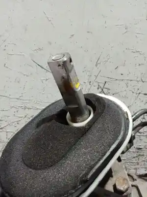 Автозапчастина б/у рульмова рейка для dacia logan (ls_) 1.5 dci (ls0w) посилання на oem iam    Автозапчастина б/у рульмова рейка для dacia logan (ls_) 1.5 dci (ls0w) посилання на oem iam