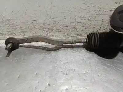 Автозапчастина б/у рульмова рейка для dacia logan (ls_) 1.5 dci (ls0w) посилання на oem iam    Автозапчастина б/у рульмова рейка для dacia logan (ls_) 1.5 dci (ls0w) посилання на oem iam