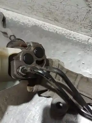 Автозапчастина б/у рульмова рейка для dacia logan (ls_) 1.5 dci (ls0w) посилання на oem iam    Автозапчастина б/у рульмова рейка для dacia logan (ls_) 1.5 dci (ls0w) посилання на oem iam