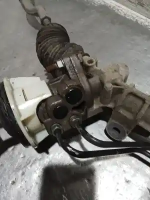 Автозапчастина б/у рульмова рейка для dacia logan (ls_) 1.5 dci (ls0w) посилання на oem iam    Автозапчастина б/у рульмова рейка для dacia logan (ls_) 1.5 dci (ls0w) посилання на oem iam